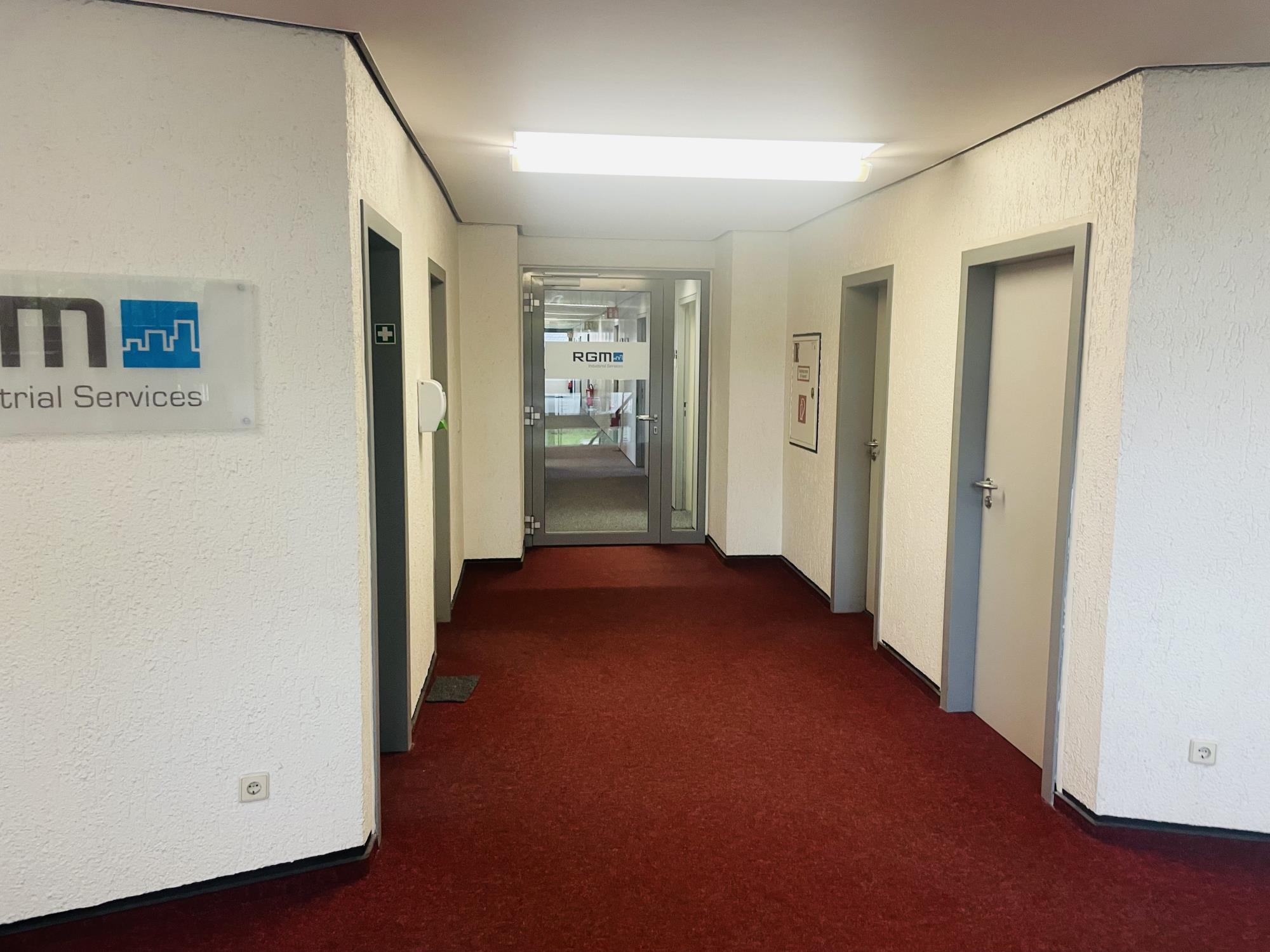 Innensicht