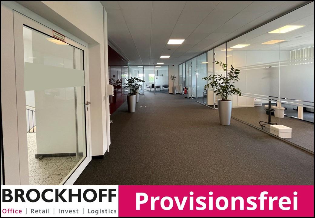 Titelbild