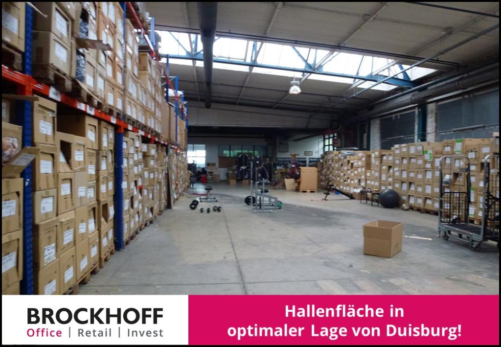 Beispielbild