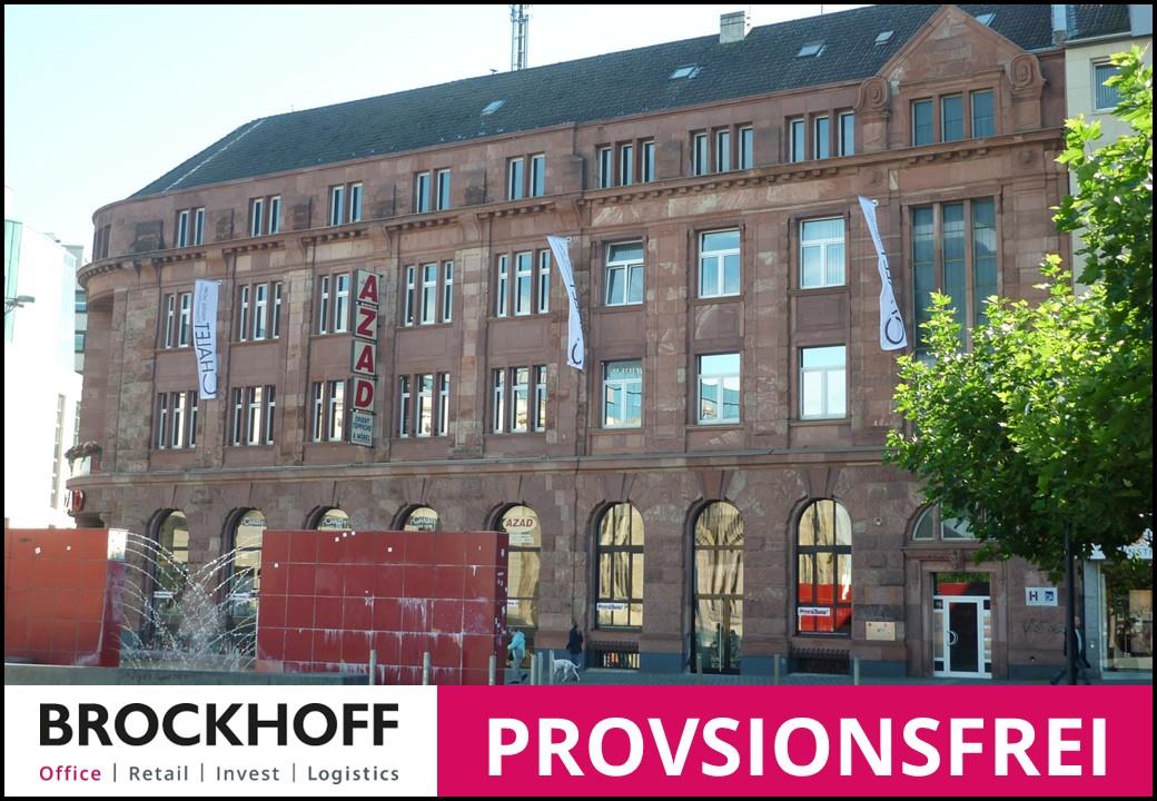 Titelbild