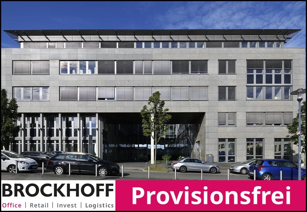 Titelbild2025