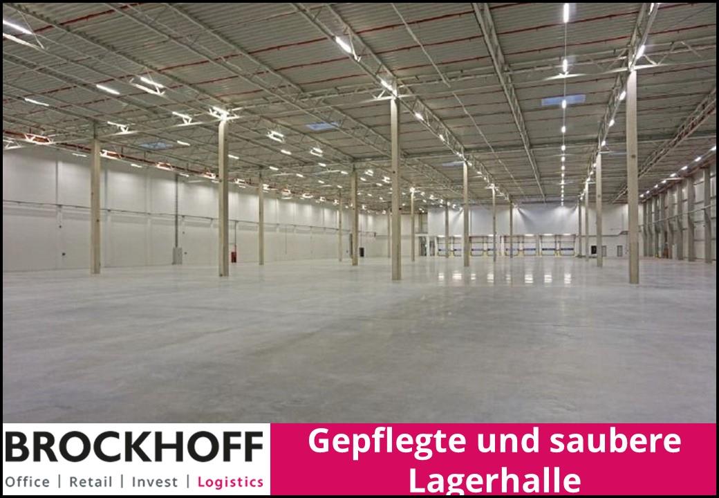 Titelbild