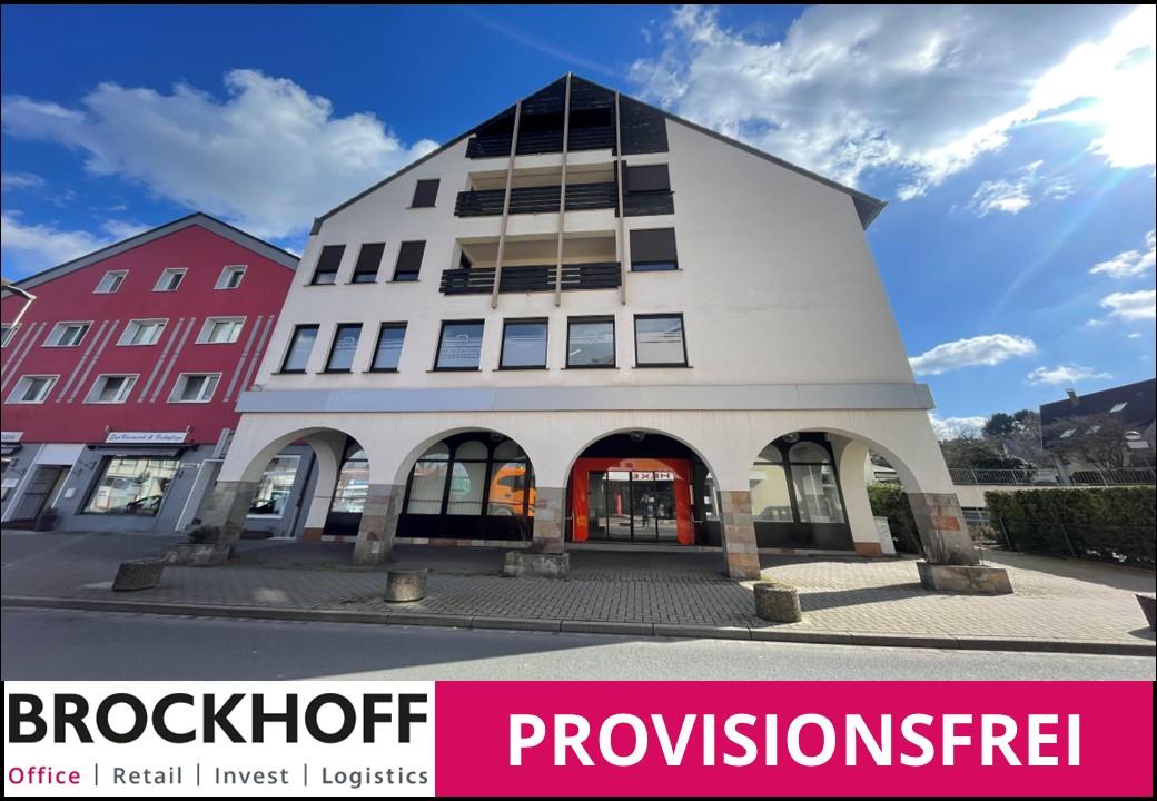 Titelbild