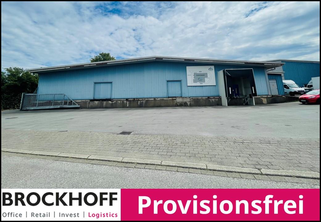 Titelbild