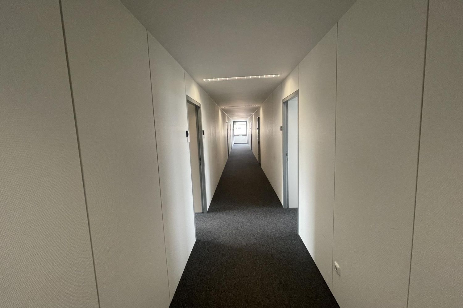Innenansicht