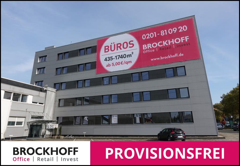 Titelbild