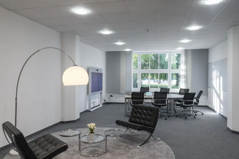 Konferenzraum