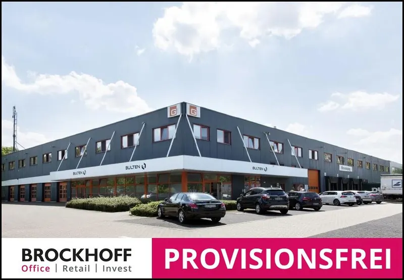 Vorlage Titelbild Immoscout Querformat_ZJ.Neu