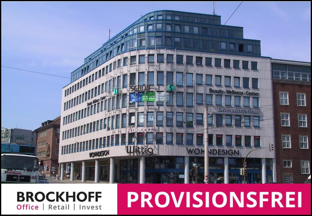 titelbild2