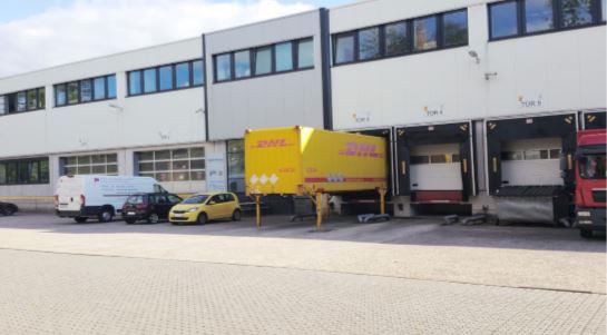 Halle1