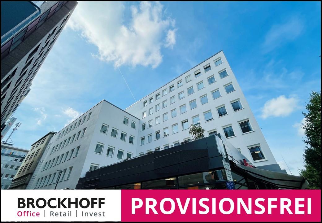 Titelbild