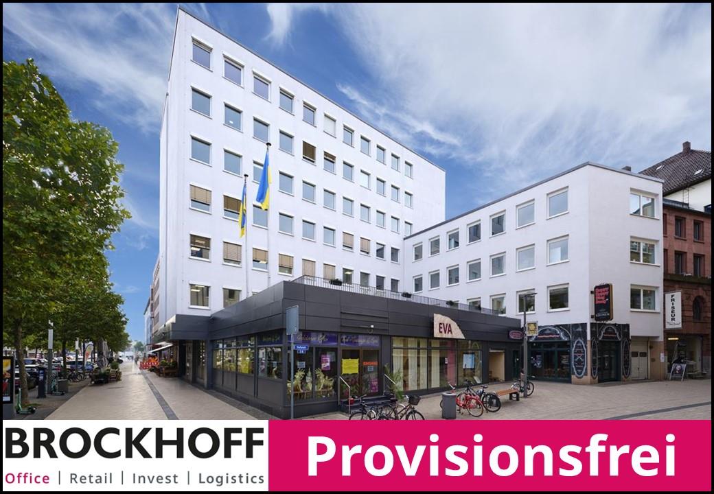 Titelbild