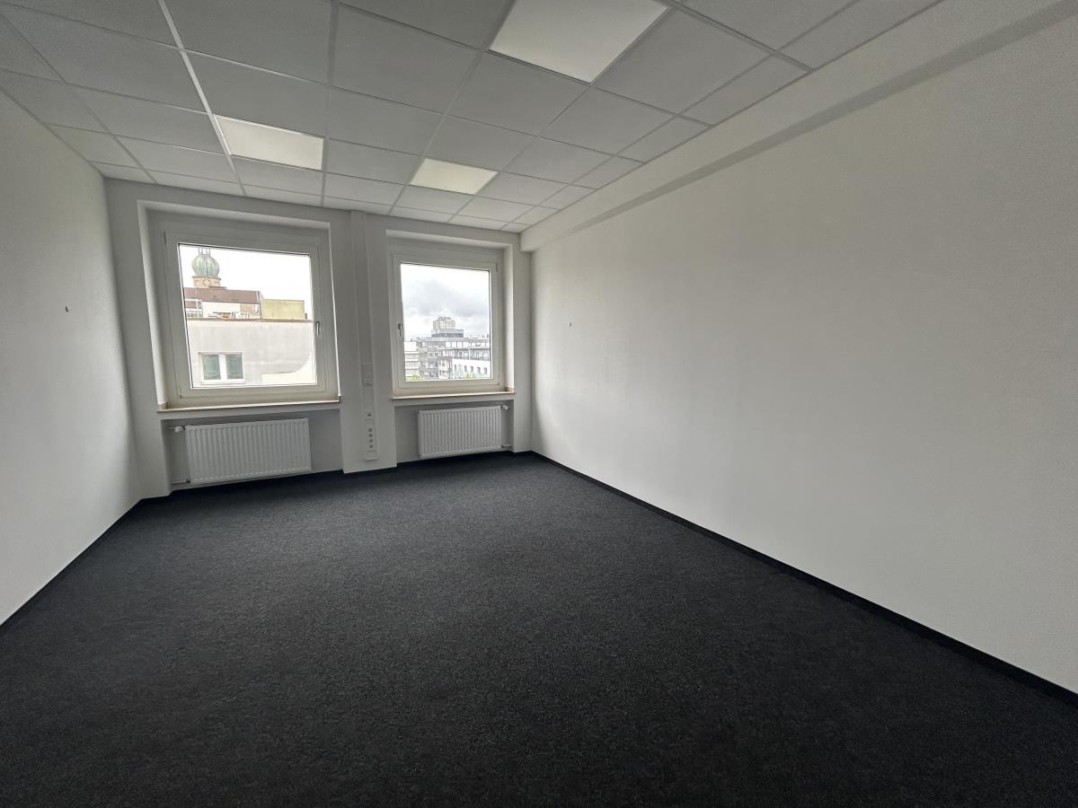Innenansicht