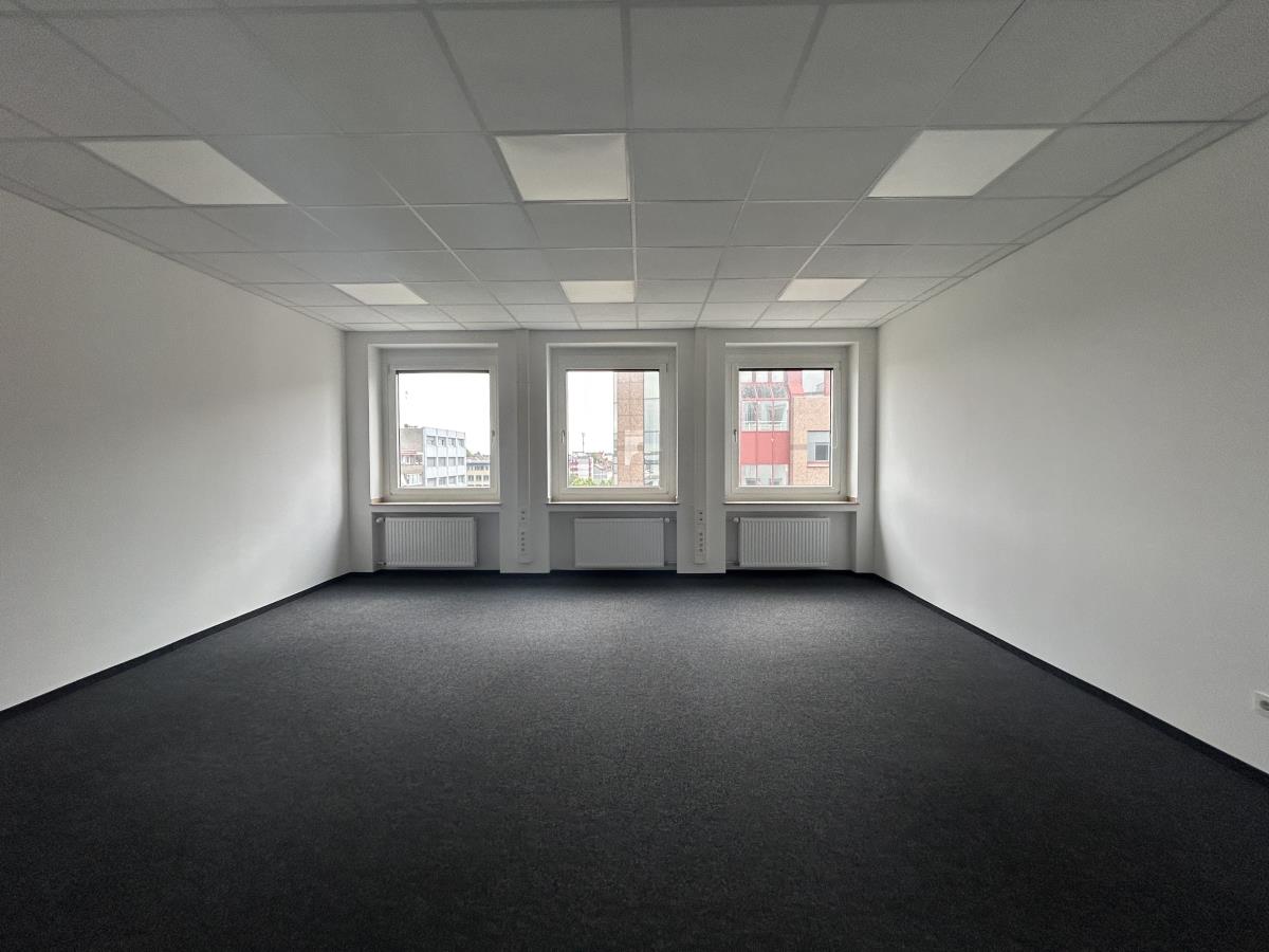 Innenansicht