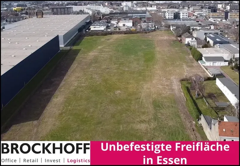 Titelbild Beispielansicht