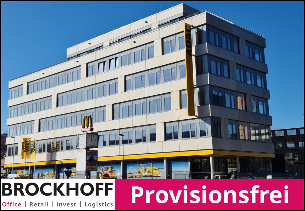 Titelbild