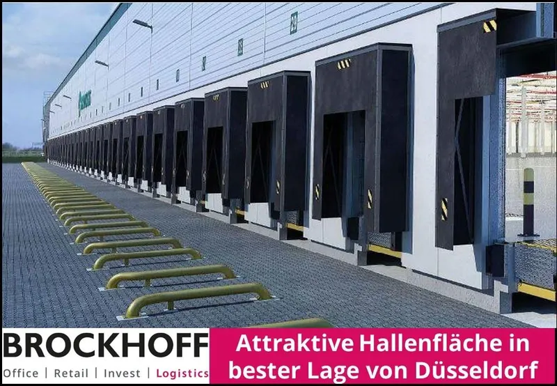 Titelbild Vorlage Logistik 1