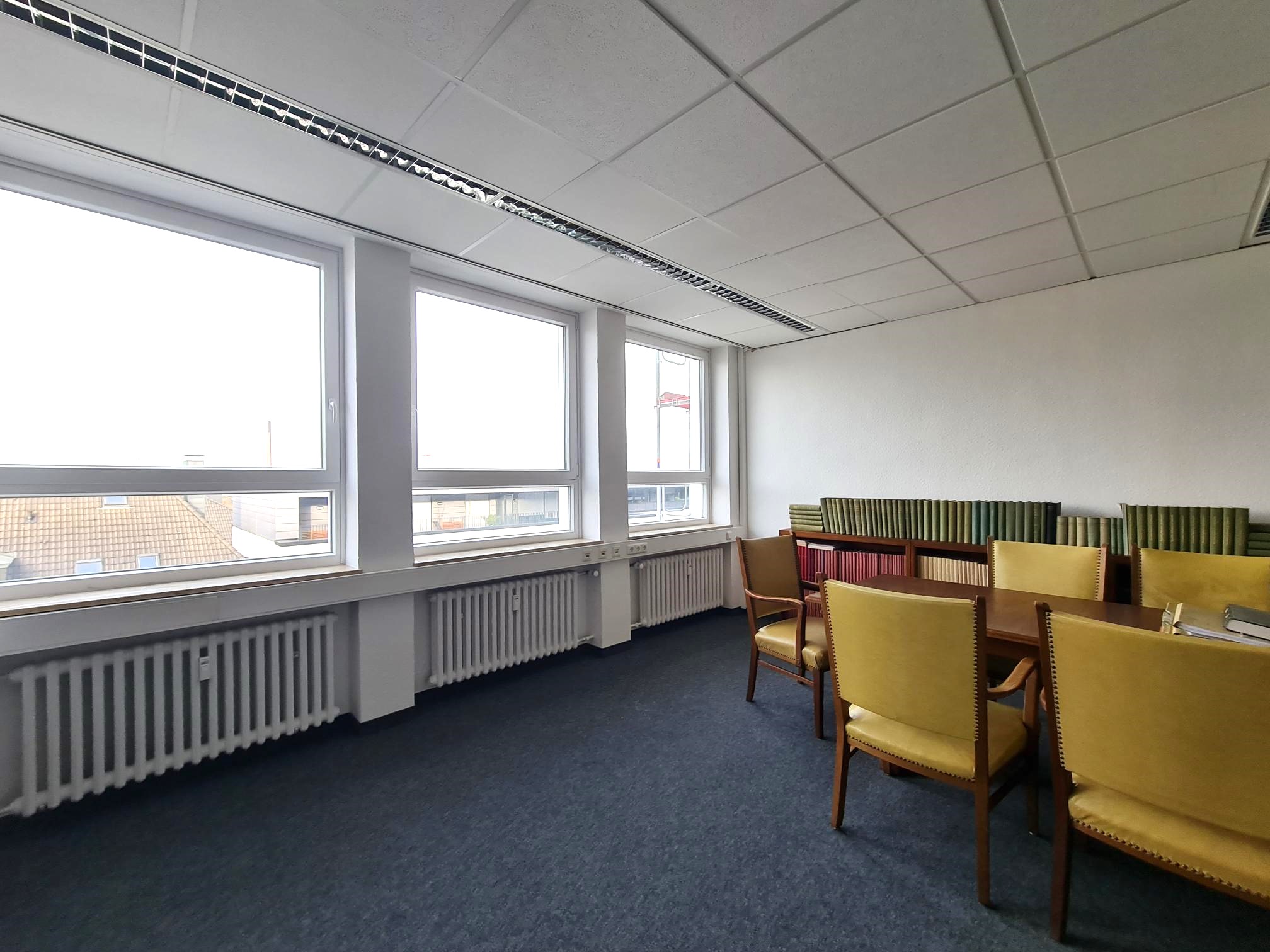 Raum
