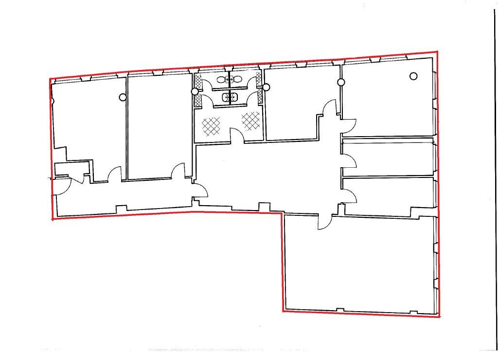 Grundriss 3.OG