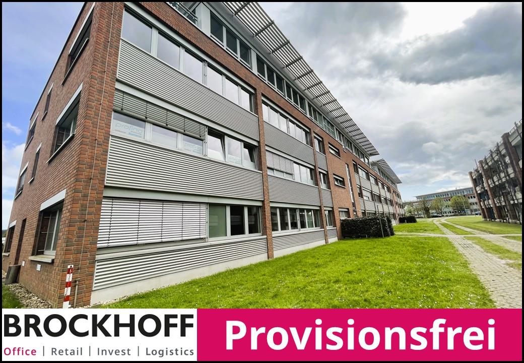 Titelbild