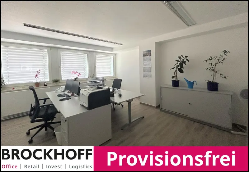 Titelbild Vorlage Office