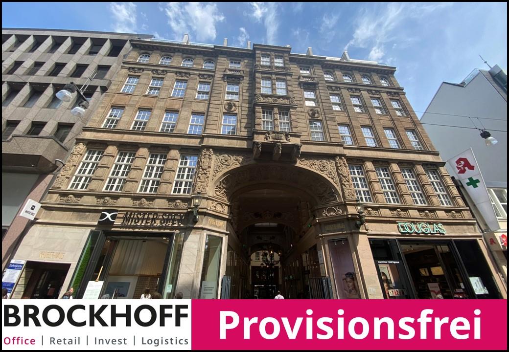 Titelbild Vorlage Office
