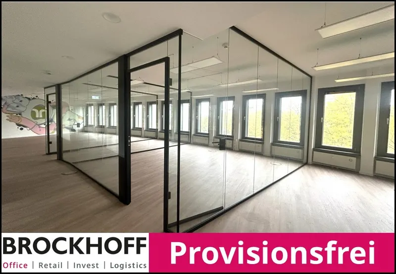 Titelbild Vorlage Office