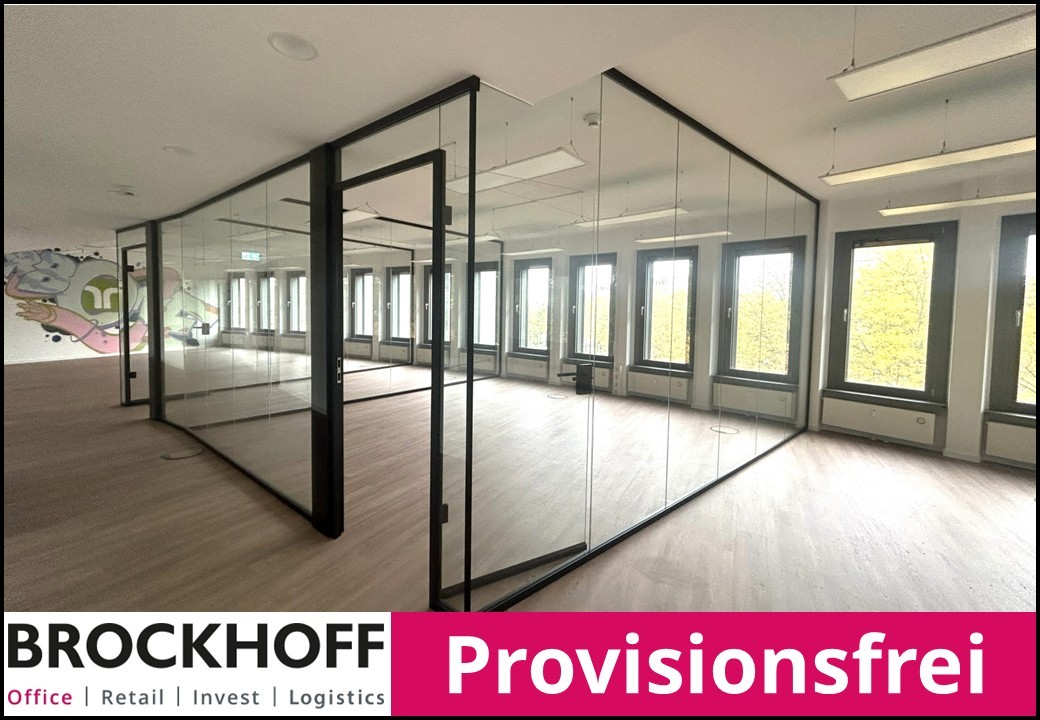 Titelbild Vorlage Office