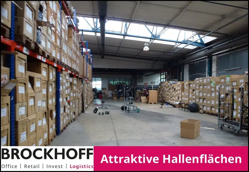 Titelbild