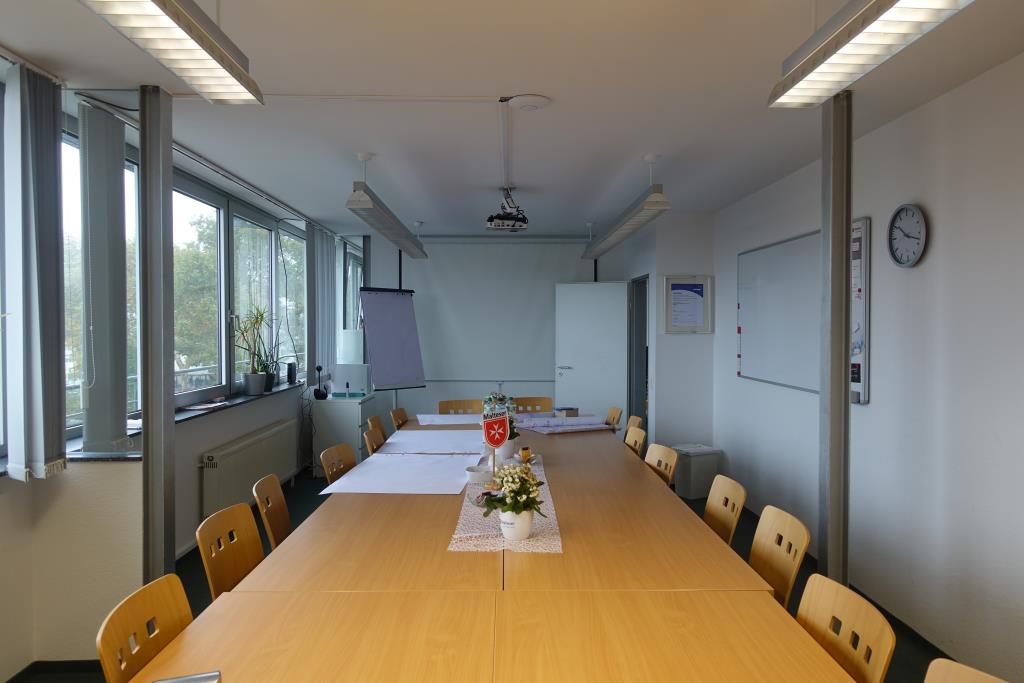 Konferenzraum