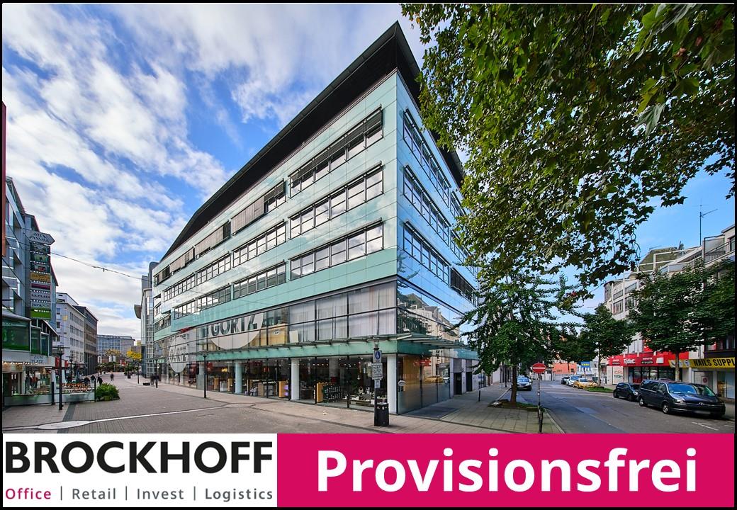 Titelbild Vorlage Office
