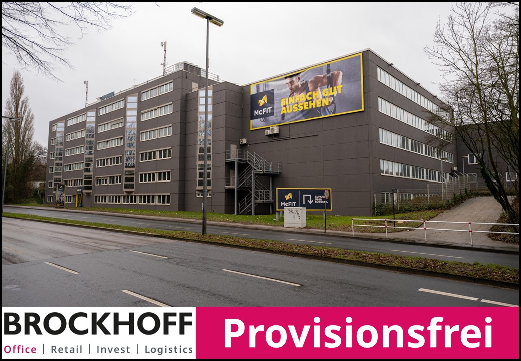 Titelbild 
