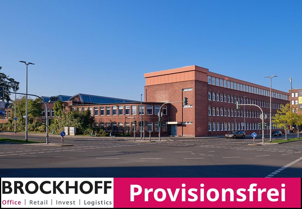 Titelbild Vorlage Office