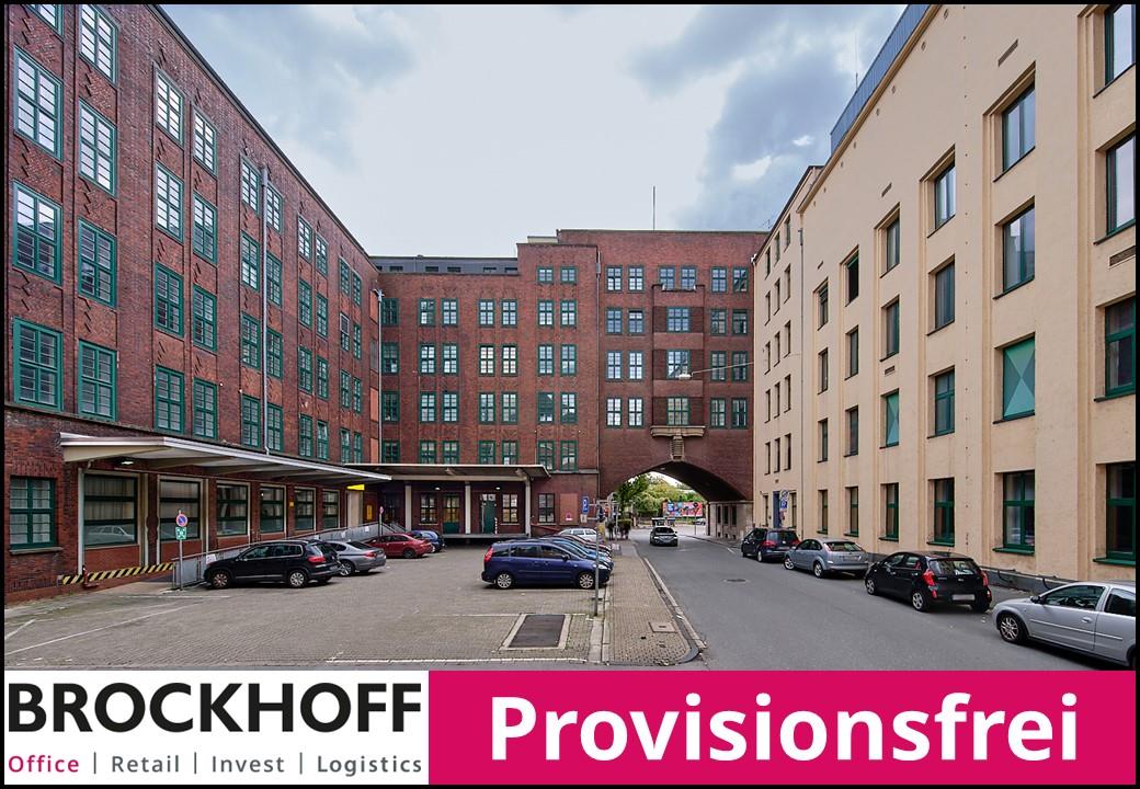 Titelbild 