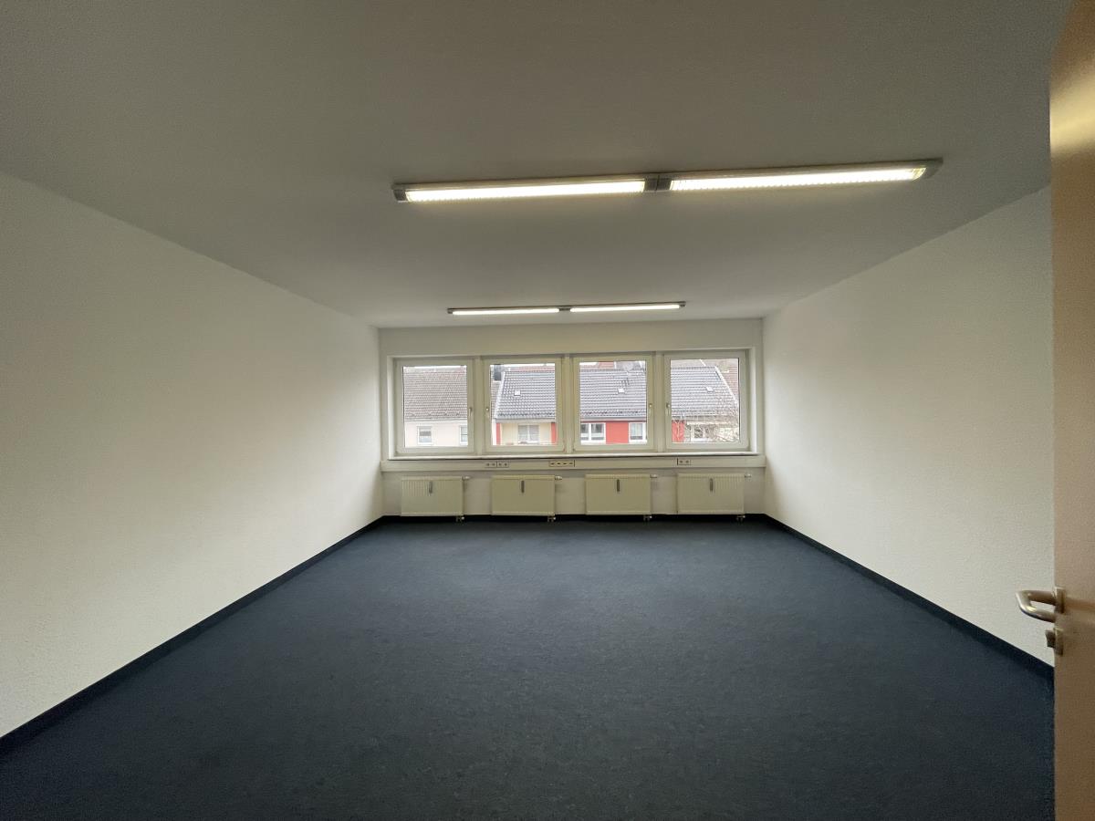 Innenansicht