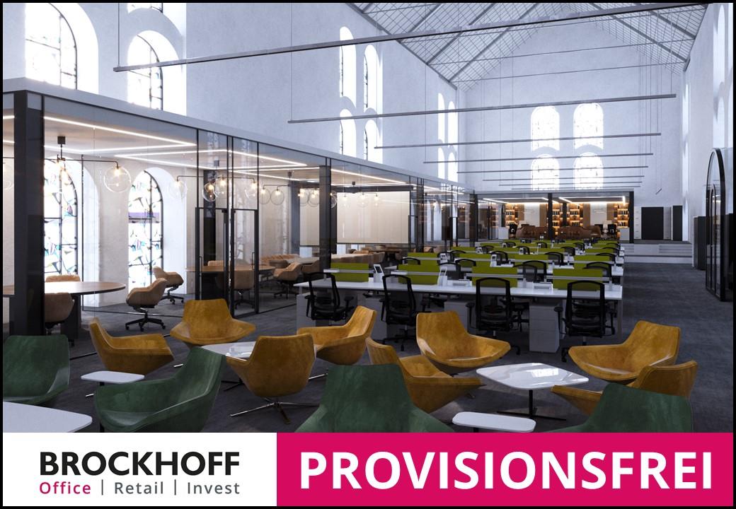 Titelbild Immscout