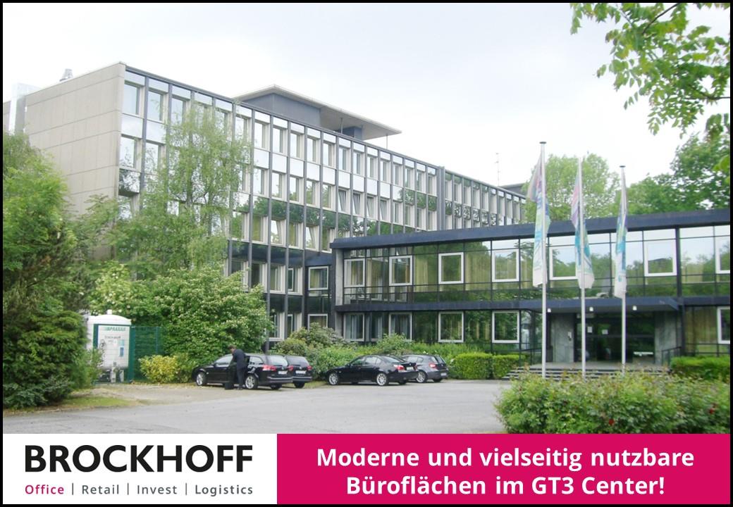 Titelbild