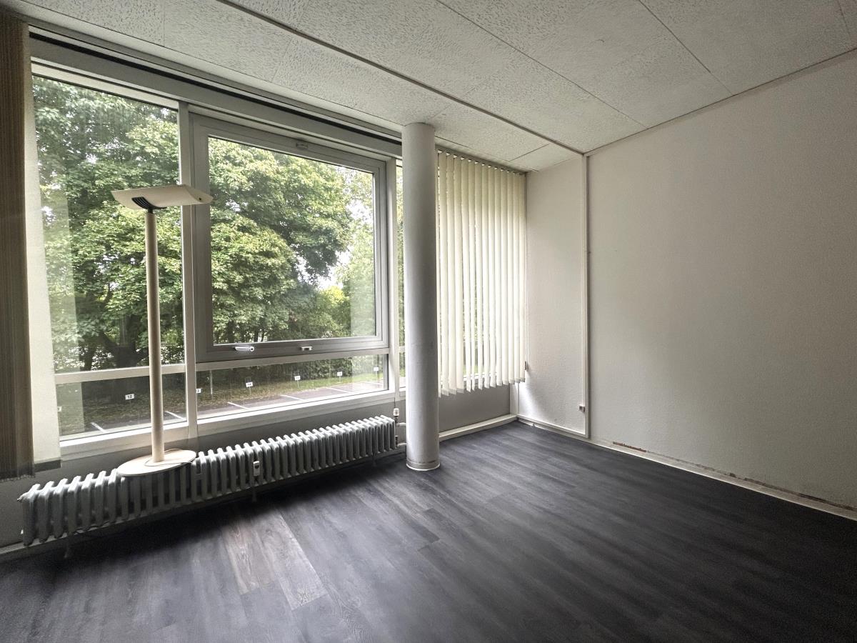 Innenansicht