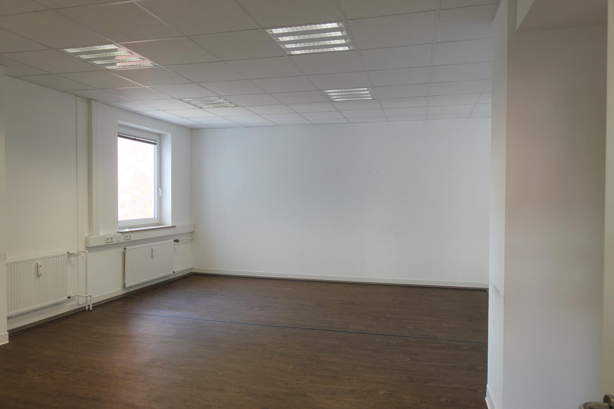 Innenansicht