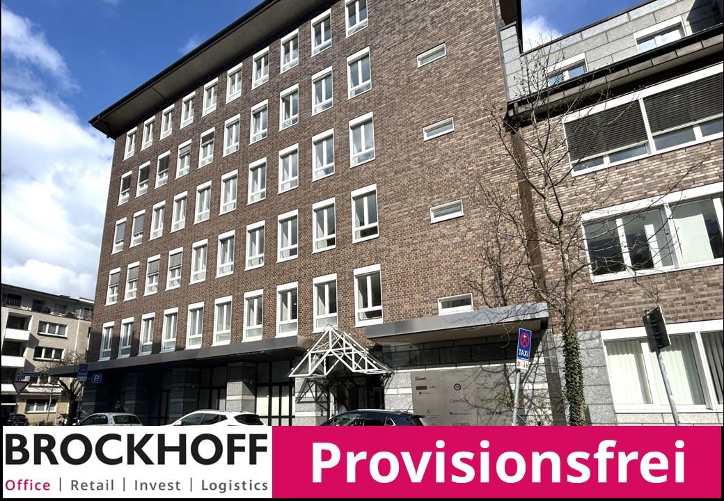 Titelbild 