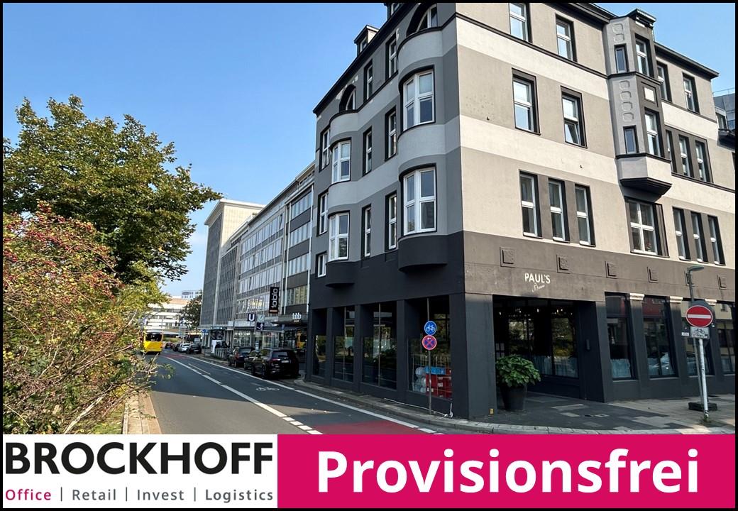Titelbild 