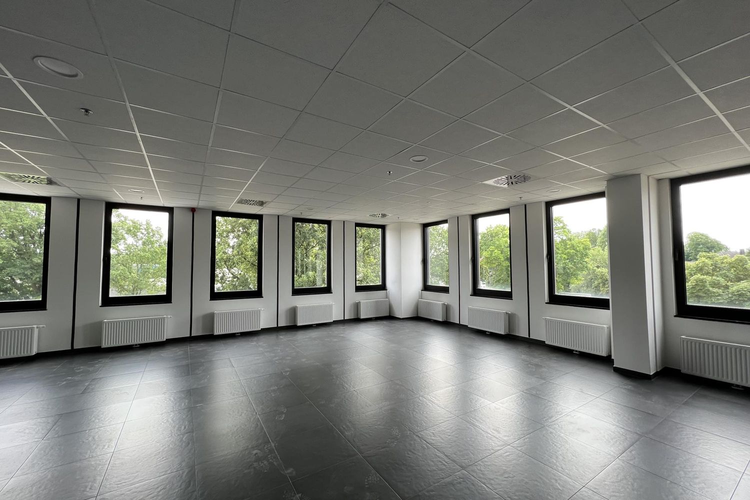 Kantine