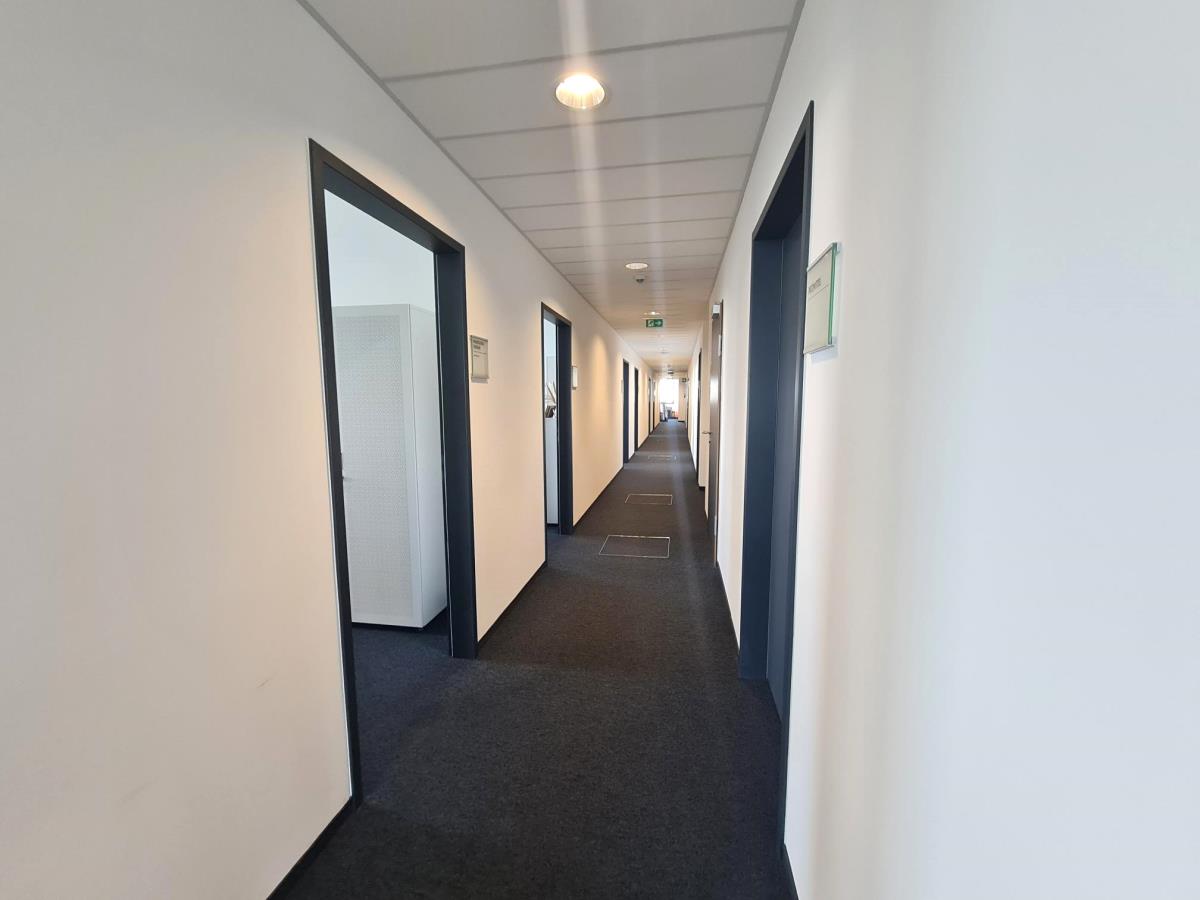 Innenansicht