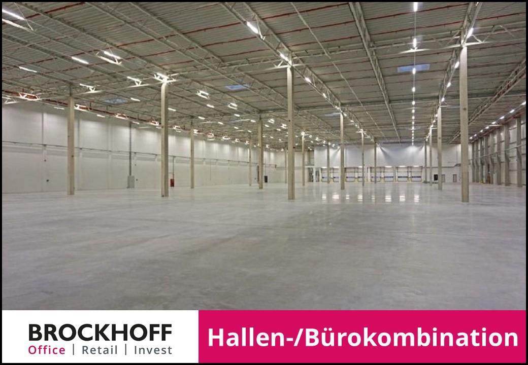 Titelbild