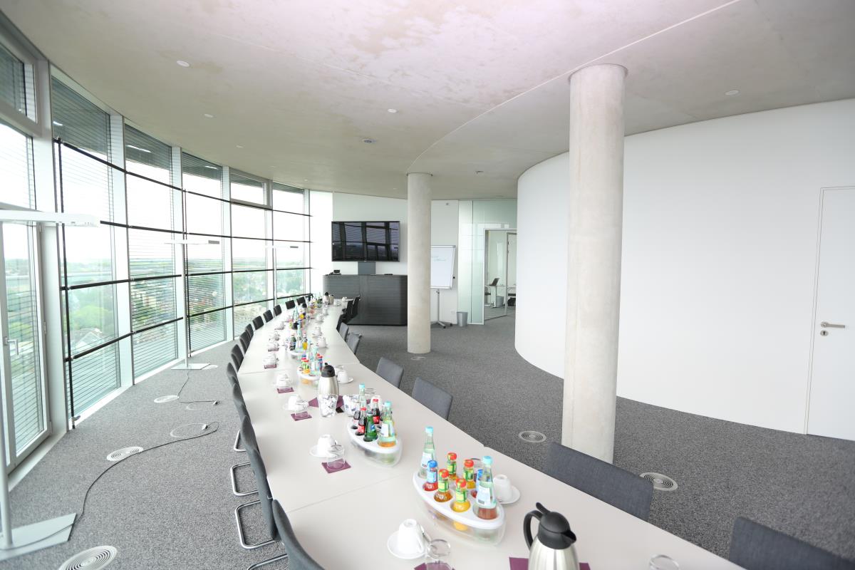Konferenzraum