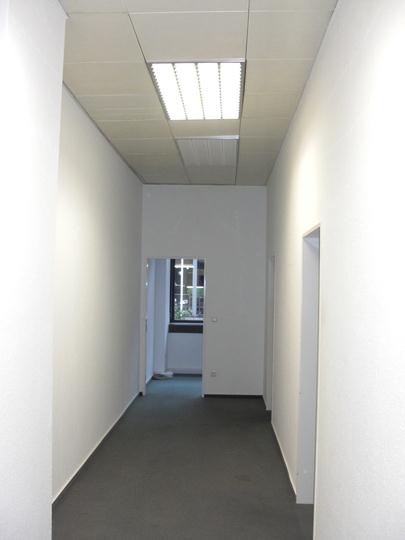 Flurbereich