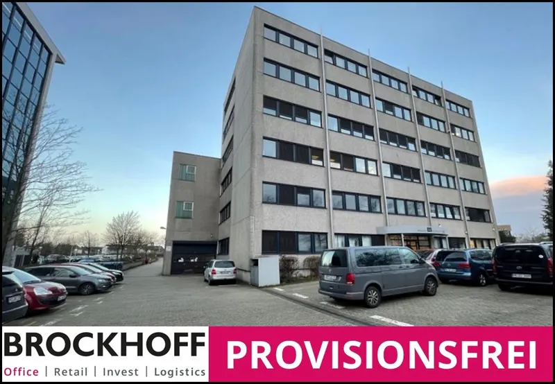 Titelbild 