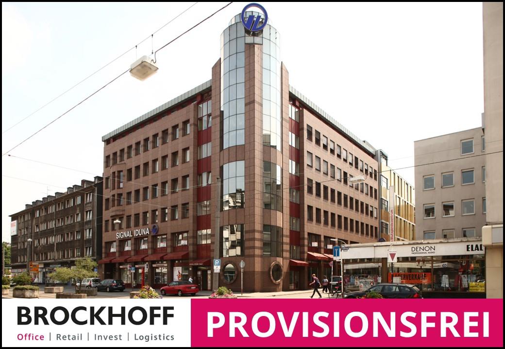 Titelbild