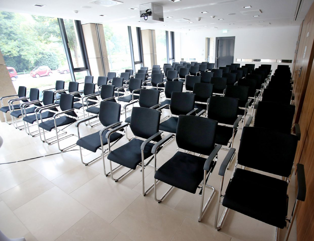 Konferenzraum