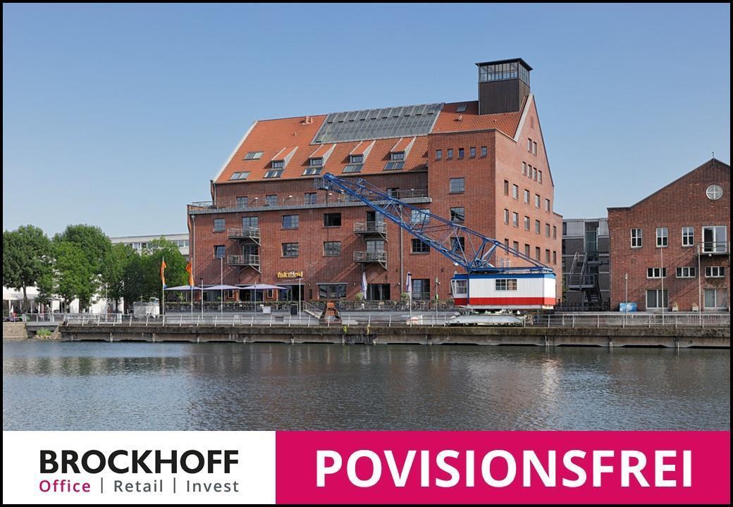 Titelbild